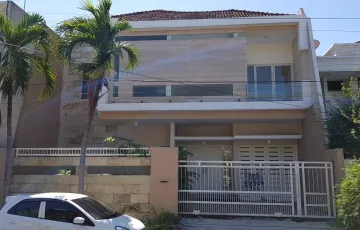 Rumah Dijual di Kertajaya, Surabaya, Jawa Timur