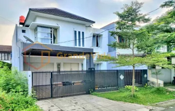 Rumah Dijual di Pancoran, Jakarta Selatan, Jakarta
