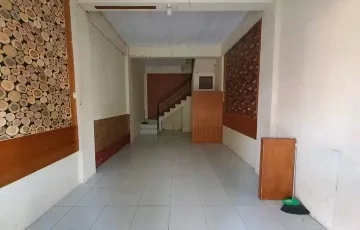 Ruko Disewakan di Cimanggis, Depok, Jawa Barat