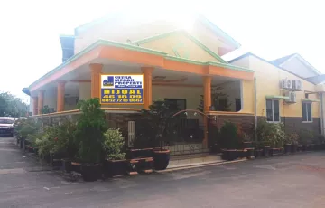 Rumah Dijual di Batam Center, Batam, Kepulauan Riau