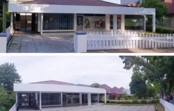Rumah Dijual di Gorontalo, Gorontalo