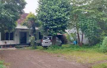 Tanah Disewakan di Sewon, Bantul, Yogyakarta
