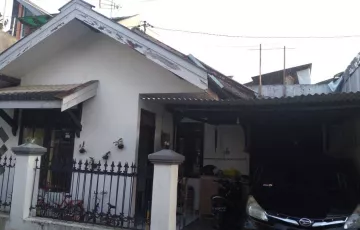 Rumah Dijual di Ngaglik, Batu, Jawa Timur