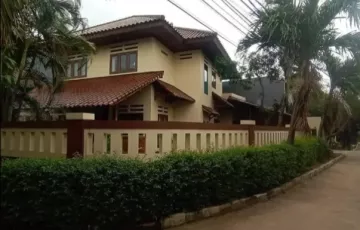 Rumah Dijual di Duren Sawit, Jakarta Timur, Jakarta