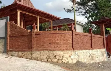 Rumah Dijual di Dlingo, Bantul, Yogyakarta