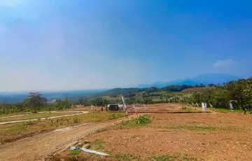 Tanah Dijual di Harapan Indah, Bekasi, Jawa Barat
