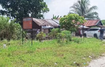 Tanah Disewakan di Prabumulih, Sumatra Selatan