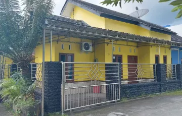 Rumah Disewakan di Piyungan, Bantul, Yogyakarta