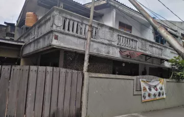 Rumah Dijual di Tanjung Duren, Jakarta Barat, Jakarta