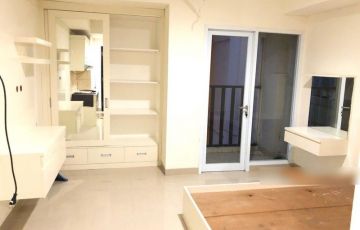 Apartemen Disewakan di Gading Serpong , Kota Tangerang | Lamudi