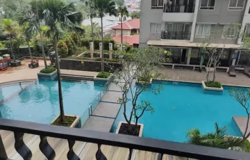 Apartemen Dijual di Kebayoran Lama, Jakarta Selatan, Jakarta