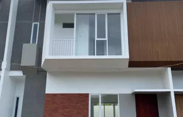 Rumah Dijual di Langkat, Sumatra Utara