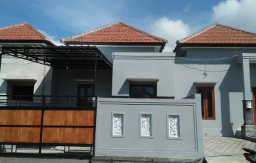 Rumah Dijual di Gianyar, Bali