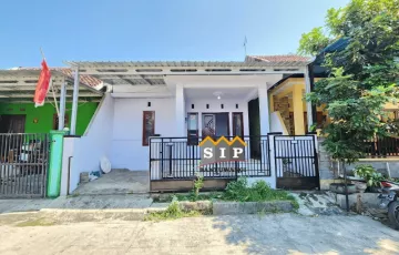 Rumah Dijual di Bakungan, Banyuwangi, Jawa Timur