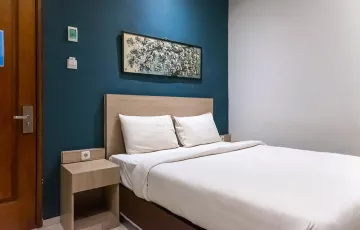Rumah Kosan Disewakan di Dukuh Pakis, Surabaya, Jawa Timur
