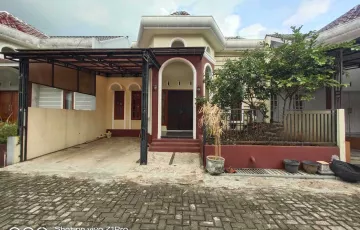 Rumah Disewakan di Purwokerto Utara, Banyumas, Jawa Tengah