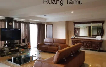 Apartemen Dijual di Kebayoran Lama, Jakarta Selatan, Jakarta