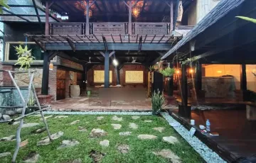 Vila Dijual di Gianyar, Gianyar, Bali