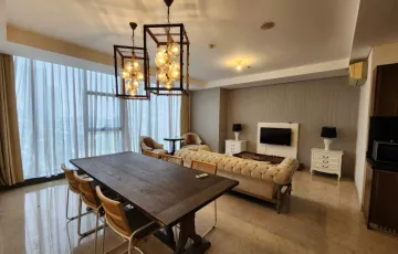 Apartemen Disewakan di Pancoran, Jakarta Selatan, Jakarta