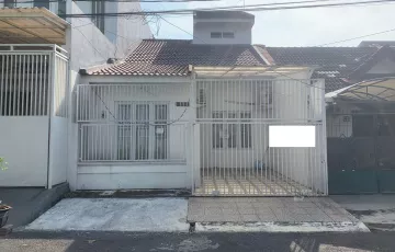 Rumah Dijual di Wiyung, Surabaya, Jawa Timur