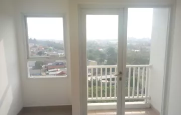 Apartemen Dijual di Poris Gaga, Tangerang, Banten
