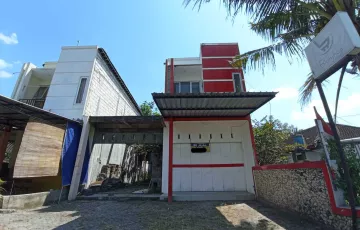 Rumah Dijual di Wedi, Klaten, Jawa Tengah