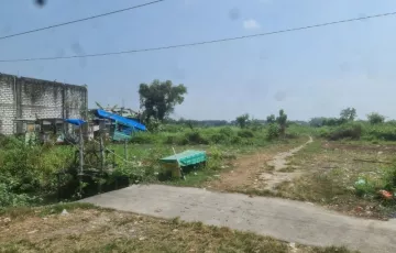 Tanah Dijual di Sukodadi, Lamongan, Jawa Timur
