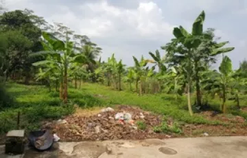 Gudang Dijual di Setu, Bekasi, Jawa Barat
