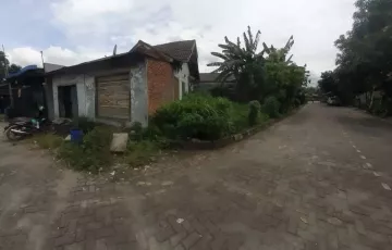 Tanah Dijual di Pasar Kemis, Tangerang, Banten