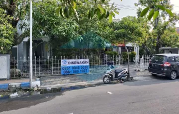 Rumah Disewakan di Bangkalan, Jawa Timur