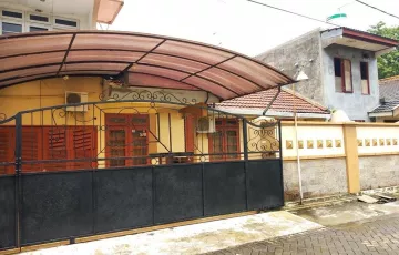 Rumah Disewakan di Waru, Sidoarjo, Jawa Timur