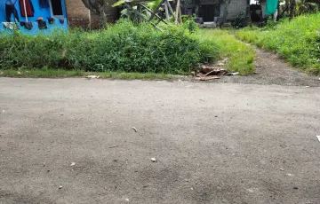 Tanah Dijual di Tegalrejo, Pekalongan, Jawa Tengah