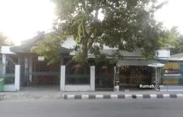 Rumah Disewakan di Cappa Galung, Pare-Pare, Sulawesi Selatan