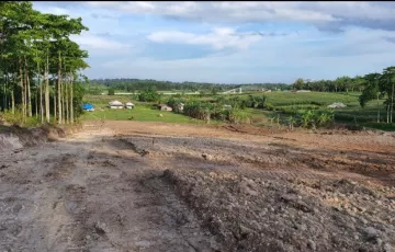 Tanah Dijual di Natar, Lampung Selatan, Lampung
