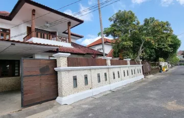 Rumah Dijual di Seminyak, Badung, Bali