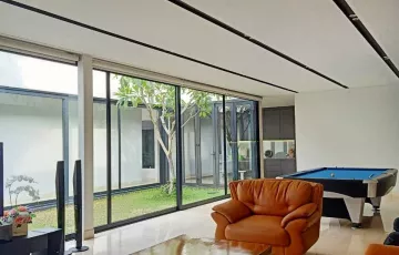 Rumah Dijual di Kalibanteng Kidul, Semarang, Jawa Tengah