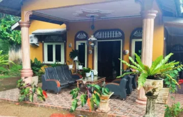 Rumah Dijual di Tanjung Pinang Kota, Tanjung Pinang, Kepulauan Riau