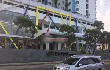 Apartemen Dijual di Meruya Utara, Jakarta Barat, Jakarta