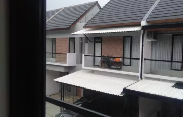 Rumah Dijual di Kebagusan, Jakarta Selatan, Jakarta