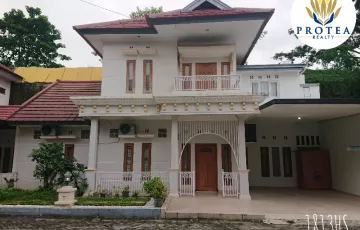 Townhouse Dijual di Kesambi, Cirebon, Jawa Barat