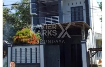 Rumah Dijual di Pakusari, Jember, Jawa Timur