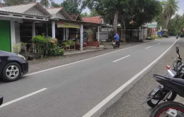 Ruko Disewakan di Kokap, Kulon Progo, Yogyakarta