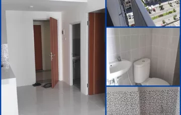 Apartemen Disewakan di Kalijudan, Surabaya, Jawa Timur