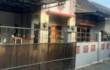 Rumah Disewakan di Depok, Sleman, Yogyakarta