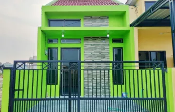 Rumah Dijual di Wuluhan, Jember, Jawa Timur