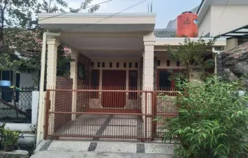 Rumah Disewakan di Medan Satria, Bekasi, Jawa Barat