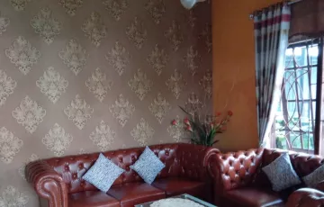 Rumah Dijual di Karanganyar, Pekalongan, Jawa Tengah