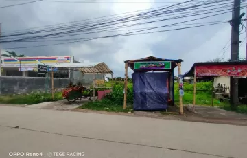 Tanah Dijual di Sepatan, Tangerang, Banten