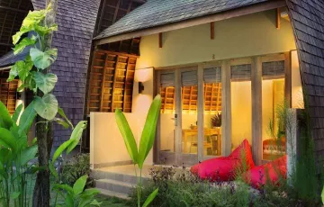 Rumah Dijual di Nusa Penida, Klungkung, Bali