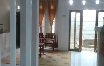 Rumah Disewakan di Banjarbaru Utara, Banjarbaru, Kalimantan Selatan